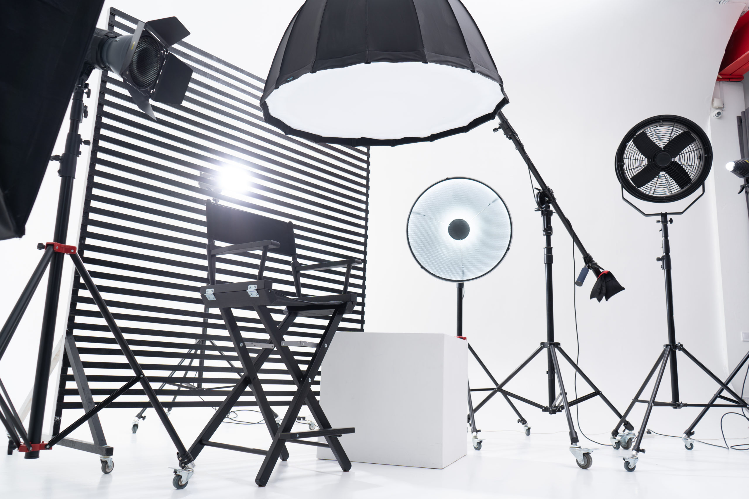 modern-photo-studio-with-professional-equipment-w-2023-11-27-05-22-57-utc